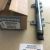 Топливная рампа правая Jeep Grand Cherokee WK2 Dodge Ram DS DT Jeep Wrangler JL V3.0CRD 2011- 68148329AB