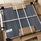 Радиатор кондиционера Land Rover Discovery 5 L462 V2.0TD LR100570