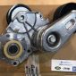 Натяжная станция приводных ремней Range Rover L322 L405 Range Rover Sport L494 V5.0SC LR035556