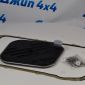 Фильтр АКПП Dodge Ram TRX/Dodge Challenger V6.2 Hemi (+ прокладка) 1091-2980-25