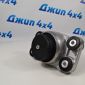 Опора двигателя Range Rover L405 V4.4TD (правая) LR057814