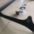 Светодиодная балка с крепежом Jeep Wrangler JL IPF968