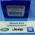 Вкладыш шатунный (половинка) размер стандартный Jeep Dodge Chrysler Ram V3.6 Petrol 2011-2023 05184112AF