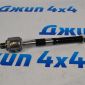 Тяга рулевая Jeep Grand Cherokee WK2 Dodge Durango WD 2011-2015 68105872AC