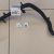 Шланг системы охлаждения Jeep Wrangler JL V2.0T 68280799AC
