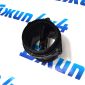 Датчик массового расхода воздуха Land Rover/Rangу Rover/Jaguar V5.0SC LR035727