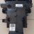 Корпус печки Jeep Grand Cherokee WK2 Dodge Durango WD Petrol 2015-2023 68224169AB