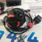 Проводка фаркопа для Tank 700 2024- TK91313