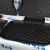 Комплект ковров салонных 3D Dodge Charger 2011-2024 YUS-FM-T005