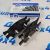 Колодки тормозные передние Jeep Grand Cherokee WK2 Dodge Durango WD 2011-2023 68052369AA