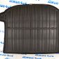 Ковер в багажник Jeep Grand Cherokee WK2 82212085