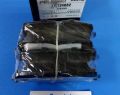 Колодки тормозные задние Range Rover Sport L320 Range Rover L322 2010-2013