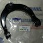 Рычаг передний верхний левый Jeep Grand Cherokee WK2 2011-2015 68046195AF