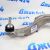 Рычаг передний нижний косой Jeep Grand Cherokee WL (левый) 68375647AB