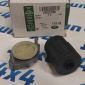 Фильтр муфты Haldex ДЛИННЫЙ Range Rover Evoque L538 Land Rover Freelander 2 L359 LR032298