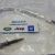Датчик температуры выхлопных газов Dodge Ram 1500 DT Jeep Wrangler JL V3.0CRD 2020-2022 68372816AA