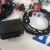 Проводка фаркопа для BMW X5 2023-2025 гг. BMW X7 2024-2025 гг. TK92104