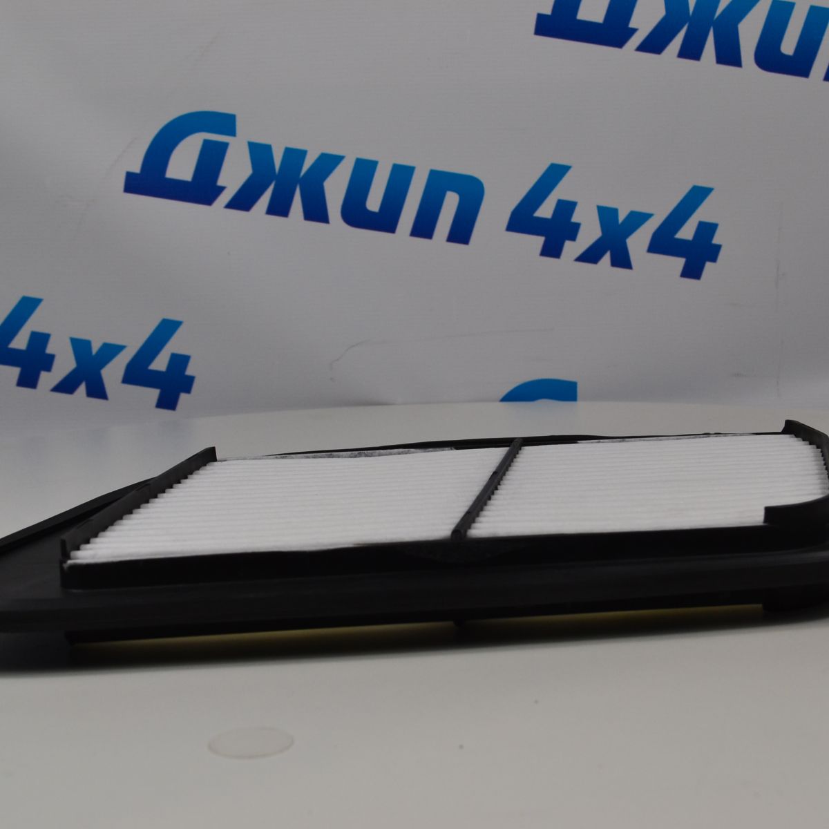 Фильтр воздушный Cadillac SRX 25798271