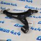 Рычаг подвески передний правый нижний Jeep Grand Cherokee WK2 05168158AB