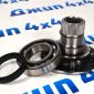 Ремонтный комплект фланца РКПП на задний кардан Range Rover/Range Rover Sport LR039528