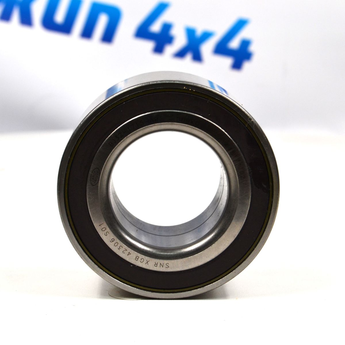 Подшипник ступицы Land Rover Discovery Sport L550/Range Rover Evoque L538 (перед/зад) LR070453