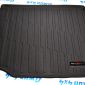 Ковер в багажник Jeep Wrangler JL 5 дверей (без сабвуфера) 82216626AB