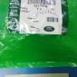 Ролик ремня ГРМ Jaguar F-Pace X761 Land Rover Discovery L319 Range Rover L405 V2.7/3.0TD 1311306