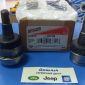 Шаровая опора передняя (комплект на сторону) Jeep Wrangler JK Jeep Grand Cherokee WJ 1999-2017 2007354