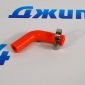 Патрубок охлаждения турбины Jeep Grand Cherokee WK2 V3.0CRD (полиуретан) 68211250АА