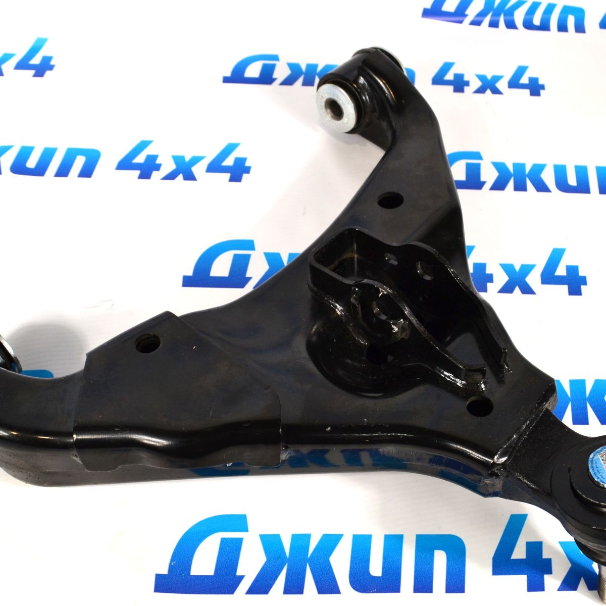 Рычаг нижний передний правый Tank 300 2904104XPW01A