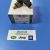 Датчик температуры охлаждающей жидкости Land Rover Discovery 5 L462 V3.0SC LR041442
