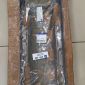 Прокладка поддона двигателя Jeep Grand Cherokee WK2 Dodge Durango WD V6.4 Hemi 2013-2023 68194850AA