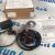 Проводка фаркопа для Land Rover Discovery 5 21-25 г TK90205