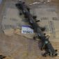 Ось коромысел выпускных клапанов Jeep Dodge Chrysler Ram V5.7 Hemi V6.4 Hemi 2003-2023 53021553AB
