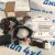 Проводка фаркопа для LiXiang L7 TK92703