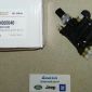 Блок клапанов пневмоподвески центральный Land Rover Doscovery L319 Range Rover Sport L320 RVH000046