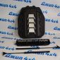 Капот металл под покраску для Jeep Wrangler JL 0015-JL