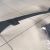 Светодиодная балка с крепежом Jeep Wrangler JL IPF968