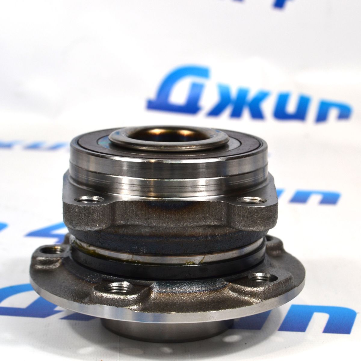 Ступичный узел Jeep Cherokee KL (передний/задний) 4779869AC