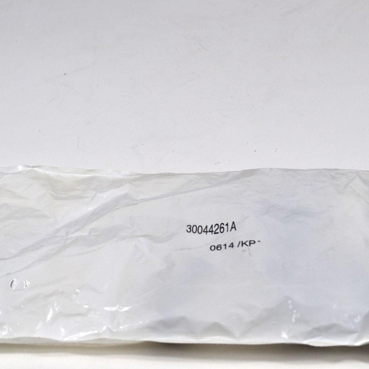 Пыльник направляющей  переднего суппорта Jeep Grand Cherokee WJ 1999-2002 5011981AA