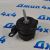 Опора двигателя правая Jeep Wrangler JL V2.0T 68271527AC