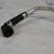 Патрубок металло-резиновый Jeep Wrangler JL V2.0T 68280788AC