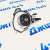 Помпа системы охлаждения Land Rover/Jaguar V2.0T Petrol LR115260