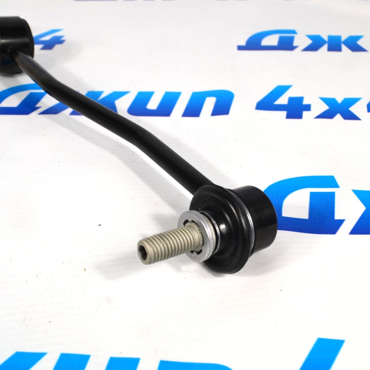 Тяга заднего стабилизатора Jeep Wrangler JL (лифт 2 дюйма) 68306982AA