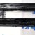 Рейлинги продольные Land Rover Defender 110 2020- L663 VPLER0177