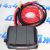 Лебедка автомобильная 13500 lbs/синтетический трос 25м/12V TR-13500-66808