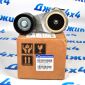 Натяжитель ремня навесного оборудования E-Torque Dodge Ram DT 1500/Jeep Wagoneer WS V5.7 Hemi 05281956AA