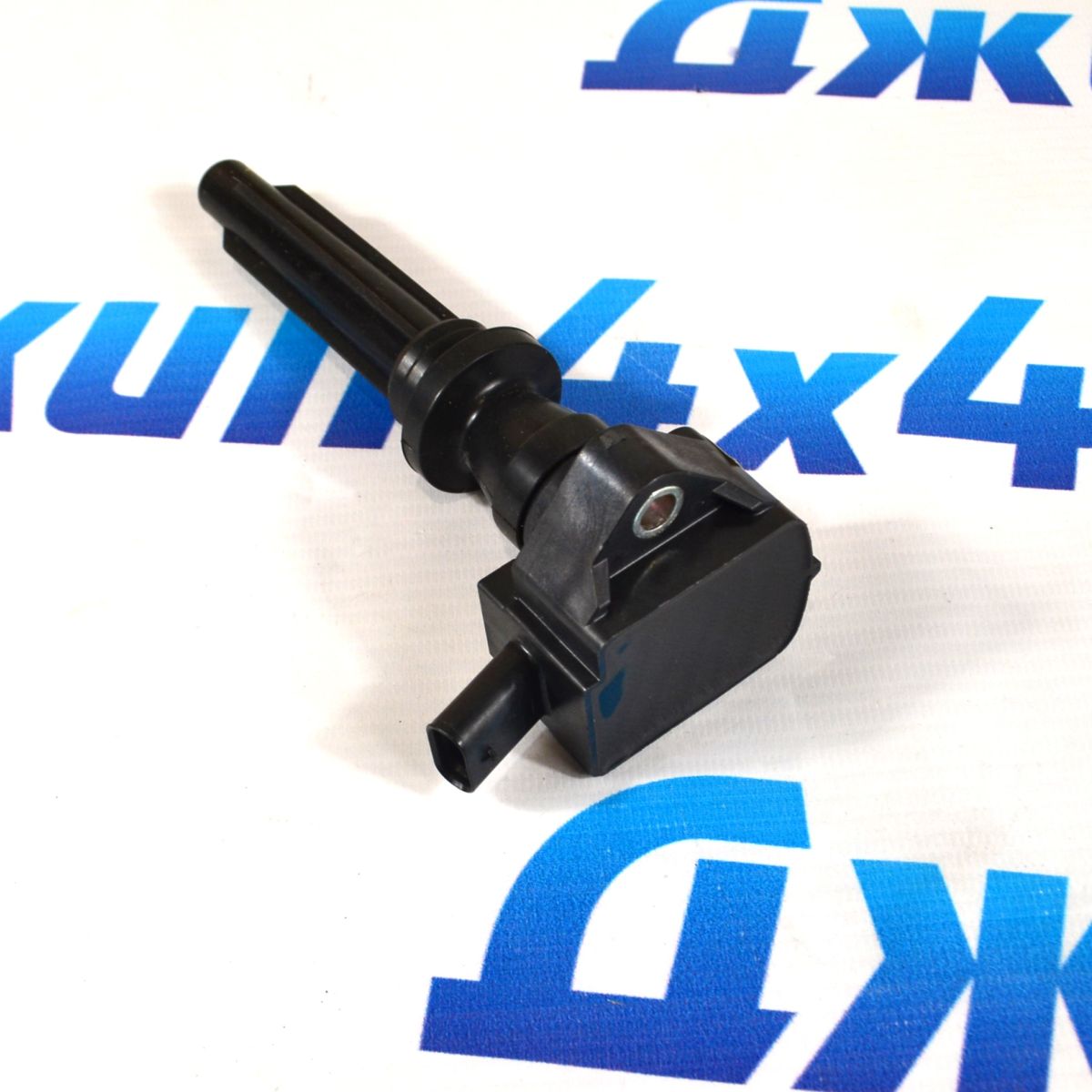 Катушка зажигания Range Rover L405/Range Rover Sport L494/Jaguar XF X250 V3.0SC/5.0SC LR035548