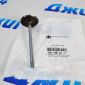 Клапан двигателя впускной Dodge Ram/Jeep Grand Cherokee/Dodge Durango 2009-2023 V5.7 Hemi 53022087AC