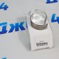 Вкладыш шатунный к-кт на шейку Jeep/Dodge/Chrysler/Ram V5.7 Hemi/V6.4 Hemi 68029429AB